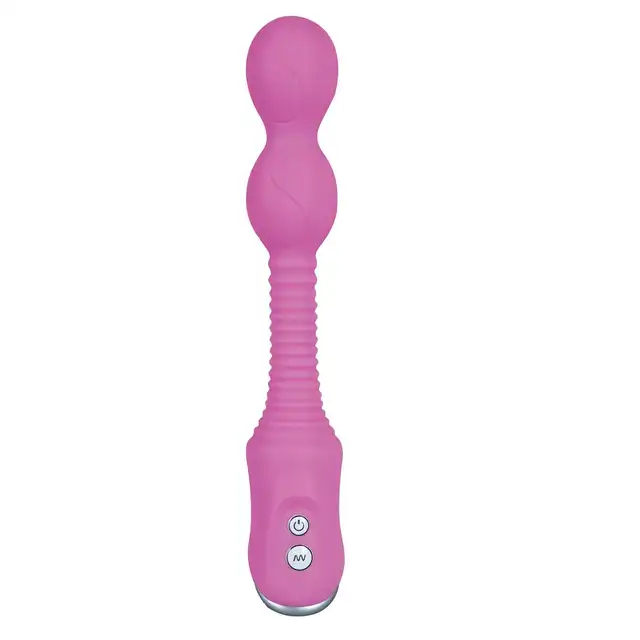 Vibe Therapy - Orbito - Stymulator dla kobiet.