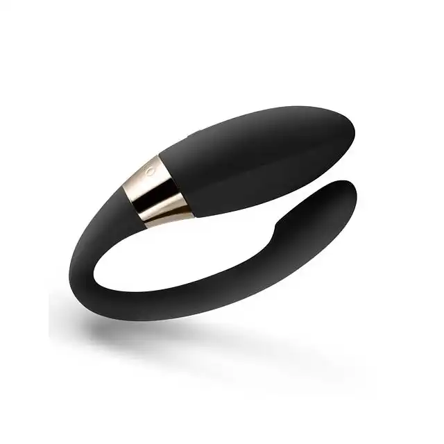 Lelo - Noa Black. Cena specjalna! Bestseller!