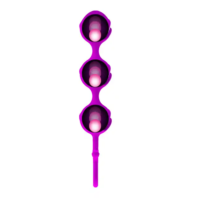 BI-014211_04