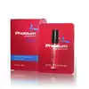Phobium Pherom - Sensual Fragrance for Women  - Feromony damskie 2,4 ml.