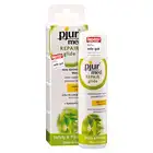 Pjur - Med Repair Glide. Regenerujący lubrykant medyczny.