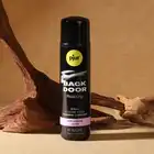 Pjur - Back Door Glide. Żel analny na bazie silikonu.
