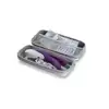 Mystim - Bon Aparte Vibrator Purple
