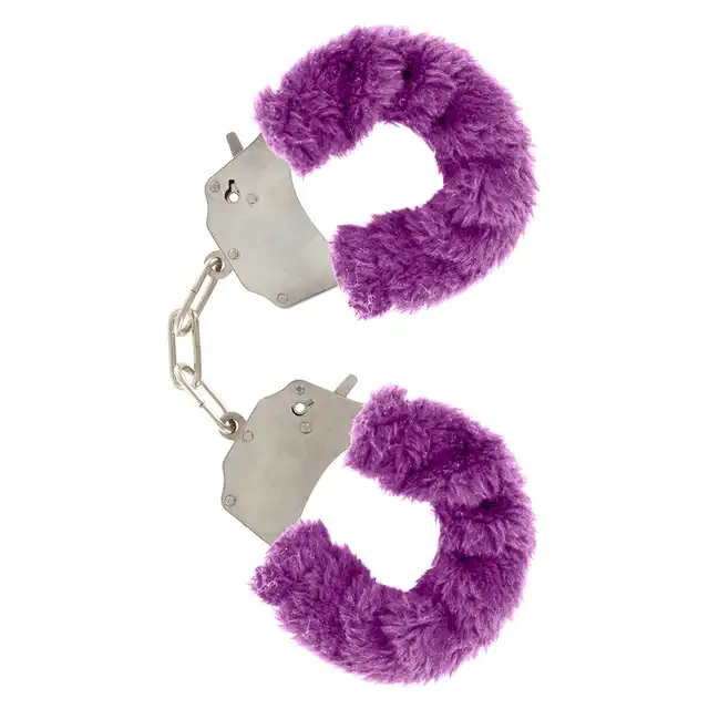 30-10350-X-PURPLE_02