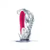 Mystim - Terrific Truman Vibrator Pink