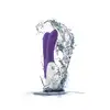 Mystim - Bon Aparte Vibrator Purple