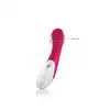 Mystim - Al Punto Vibrator Pink