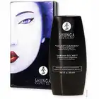 SHUNGA - Secret Garden - Female Orgasm Cream