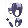 Ovo - Ring B8 Cool Lilac