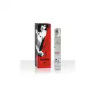 Miyoshi Miyagi - INSTINCT, Feromony zapachowe męskie 15ml
