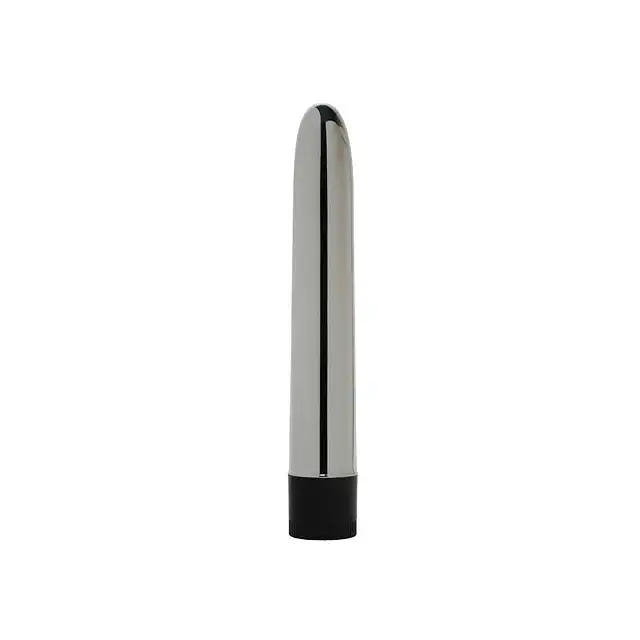 Dorcel - Silver Star. Bestseller!