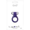 OVOB1PUR_4