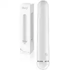 Ovo - Vibrator F5 White