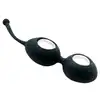 05049980000_2