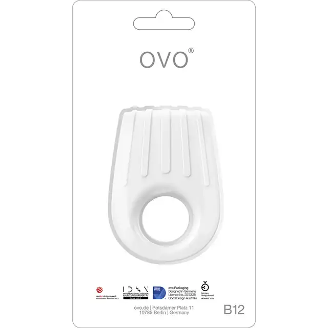 OVOB12WHT_4