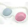 Lelo - Luna Beads Mini. Kulki gejszy.