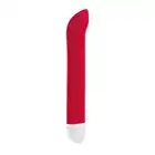 Fun Factory - Joupie Smart Vibe Red.