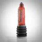 BATHMATE - HYDROMAX7 PENIS PUMP BRILLIANT RED