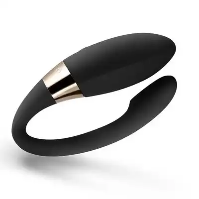 Lelo - Noa Black. Cena specjalna! Bestseller!