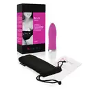 B Swish - BCute Classic Rose
