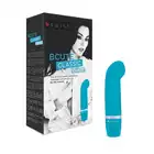 B Swish - bcute Classic Curve Jade