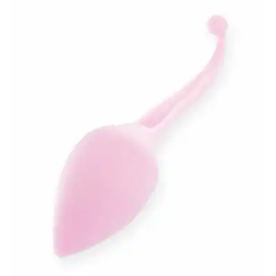 Feelz Toys - Eilium Vibrating Egg. Jajeczko wibrujące.