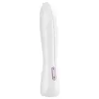 Ovo - Vibrator F4 White