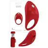 Ovo - Ring B7 Red