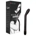 B Swish - bgee Classic Black, Stymulator punktu G