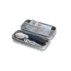 Mystim - Terrific Truman Vibrator Midnight