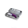 Mystim - Al Punto Vibrator Purple