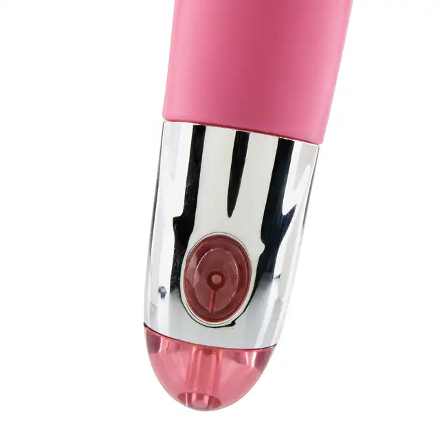 32502_PINK_03