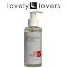 Lovely Lovers - Maxilong Gel 150ml - Możliwe powiększenie i wzmocnienie erekcji !