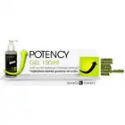 Lovely Lovers - Potency Gel 150ml.- Wspomaga erekcję!