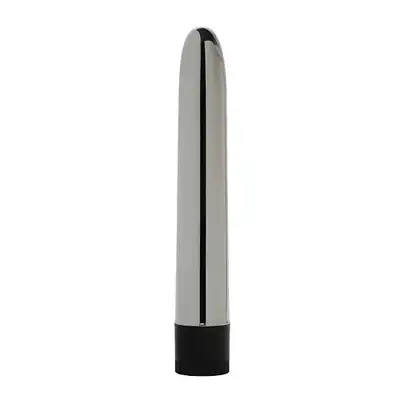 Dorcel - Silver Star. Bestseller!