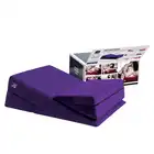 Liberator (Bestseller w USA) - Wedge/Ramp