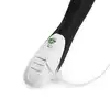 Mystim - Electric Eric eStim Vibrator Black