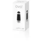 OVOW2BLK_3