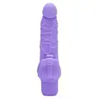 10159_PURPLE_03