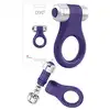 Ovo - Ring B1 Purple