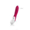 Mystim - Elegant Eric Vibrator Pink