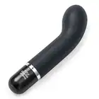 Fifty Shades of Grey - Insatiable Desire. Stymulator punktu G