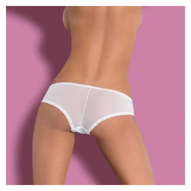 Obsessive - Monita Shorties.