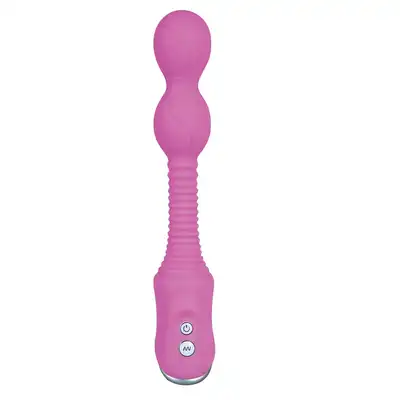 Vibe Therapy - Orbito - Stymulator dla kobiet.