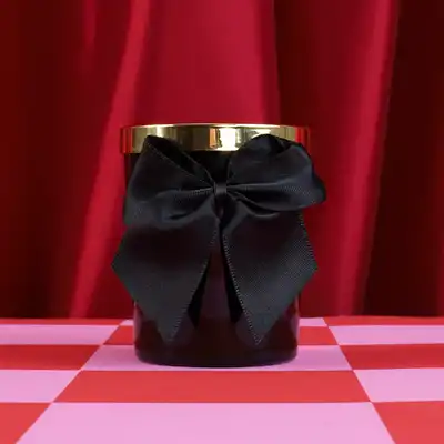Bijoux Cosmètiques - Aphrodisia Massage Candle. Świeca do masażu o zmysłowym zapachu.