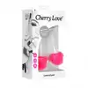 Love to Love - Cherry Love Duoballs. Słodkie wiśnie, kulki Gejszy.