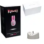 Tokyo Design - Kawaii 11 Mini sex Toys