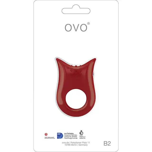 35-OVOB2RED