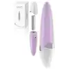 Ovo  - Mini Vibrator D2 Violet