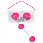 Toy Joy - FUNKY LOVE BALLS - Kulki gejszy